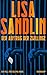 Der Auftrag der Zwillinge by Lisa Sandlin