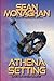 Athena Setting