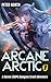 Arcane Arctic