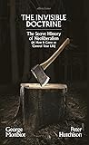 The Invisible Doc...