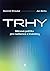 Trhy