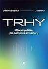 Trhy