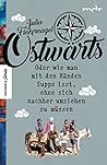 Ostwärts: Oder wi...