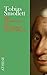 Die Abenteuer von Ferdinand Graf Fathom (German Edition)