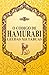 O CÓDIGO DE HAMURABI - LEI DAS XII TÁBUAS by Camelot Editora