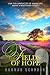 Fields of Hope