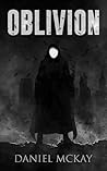 Oblivion