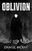 Oblivion