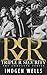 Triple R Security: The Complete Series