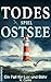 Todesspiel Ostsee: Küstenkrimi (Ein Fall für Lux und Bähr 10) (Die Ostseekommissare Lux und Bähr) (German Edition)