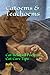 Catoems & Teachoems: Cat Re...