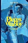 Pieces of a Boy: ...
