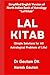 Lal Kitab: Simple Solutions for All Astrological Problems of Life