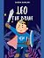 Leo the Brave by Jason Duncan
