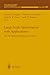 Large-Scale Optimization with Applications: Part II: Optimal Design and Control (The IMA Volumes in Mathematics and its Applications Book 93)