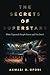 The Secrets of Superstars: ...