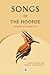 Songs of the Hoopoe