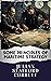 Some Principles of Maritime Strategy: Mastering Naval Warfare Principles. Navigating Maritime Strategy Concepts for Victory. The Original Classic (annotated)