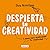 Despierta tu creatividad: 7...