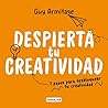 Despierta tu crea...