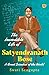 The Incredible Life of Satyendranath Bose: A Great Scientist of The World