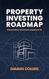 Property Investin...