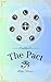 The Pact by Nika Vennox The Pact by Nika Vennox