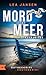 MORD UND MEER Einsamer Tod by Lea Jansen