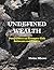 Undefined Wealth: Perspecti...