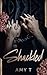 Shackled: Honeymoon (Lords,...