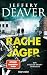 Rachejäger