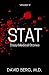 Stat: Crazy Medical Stories...
