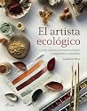 El artista ecológ...