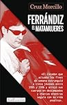 Ferrándiz, el mat...