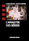 L'analyse des séries