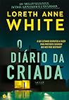 O Diário da Criada
