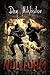 Nullform (Book #9): A RealRPG Series