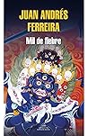 Mil de fiebre