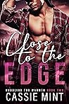 Close to the Edge