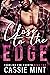 Close to the Edge (Huddling for Warmth, #2)
