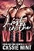 Lost in the Wild (Huddling ...