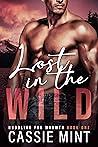 Lost in the Wild (Huddling for Warmth, #1)