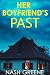 Her Boyfriend's Past