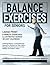 Balance Exercises For Senio...