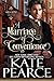 A Marriage of Convenience (Millcastle Book 5)