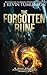 The Forgotten Rune (Dan Kotler)