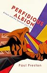 'Perfidious Albio...