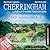 Kein sicheres Versteck (Cherringham: Landluft kann tödlich sein, #41)