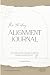 The 30 Day Alignment Journal