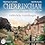 Gefährliche Enthüllungen (Cherringham: Landluft kann tödlich sein, #44)